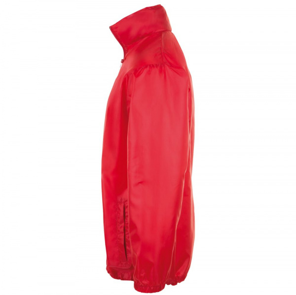 Ветровка унисекс Shift