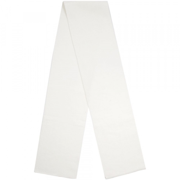 Набор Urban Flow Full Set