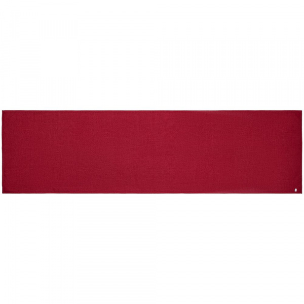 Дорожка сервировочная Settle In