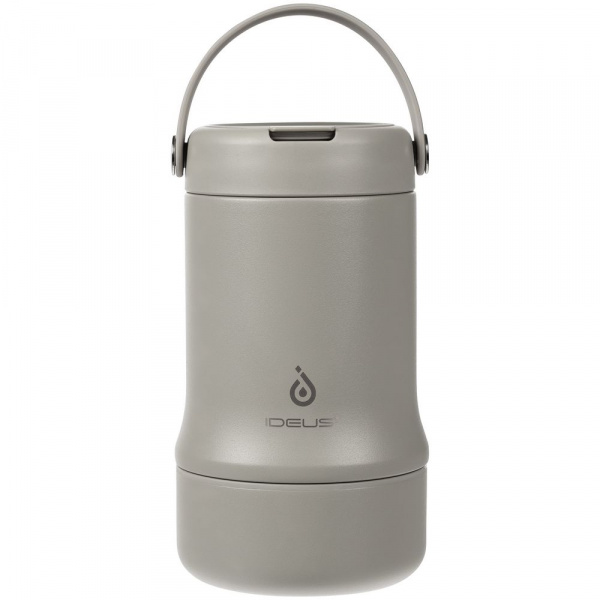 Термос для еды Tabenodo