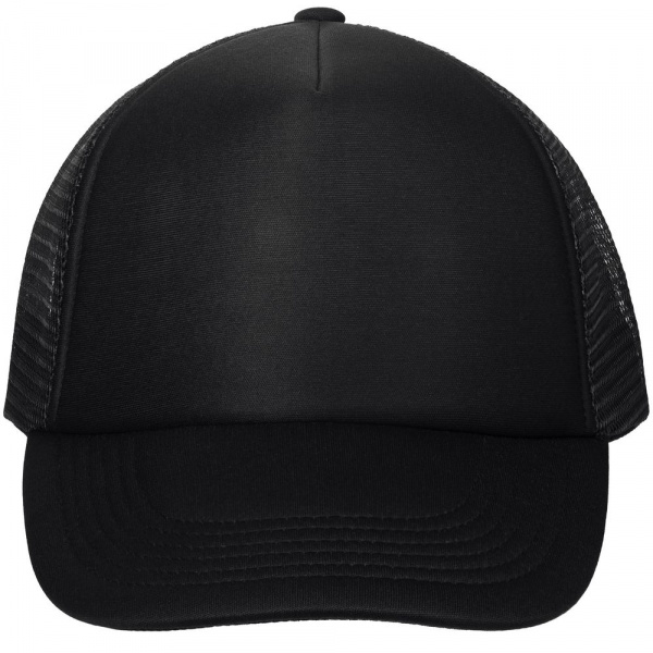 Бейсболка Sunbreaker