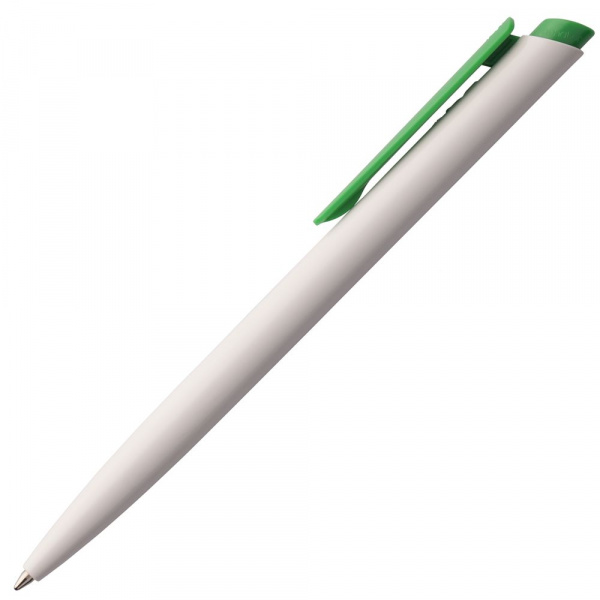 Ручка шариковая Senator Dart Polished