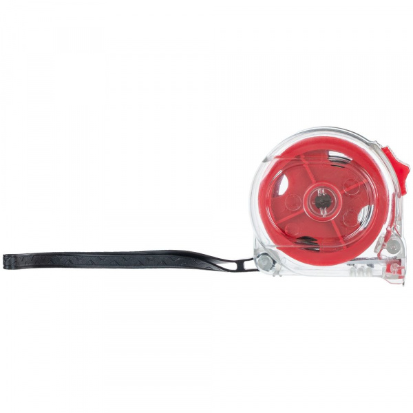 Рулетка Selvaksi, 3 м