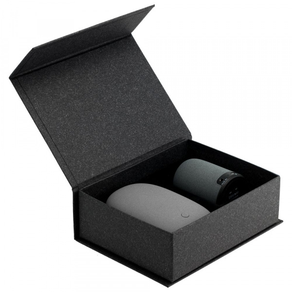 Набор Palm Beach, большой, ver.2