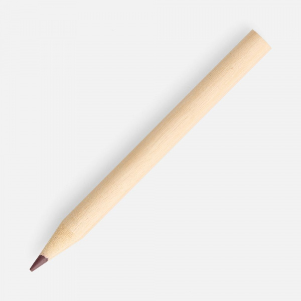 Набор Pencilvania Window
