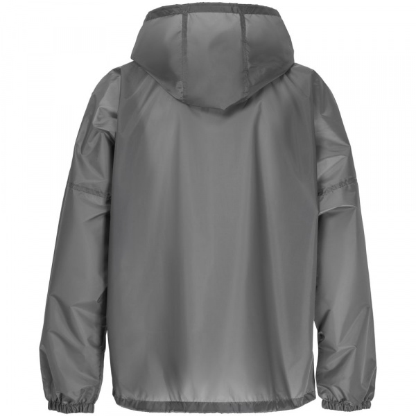 Ветровка Kivach Promo