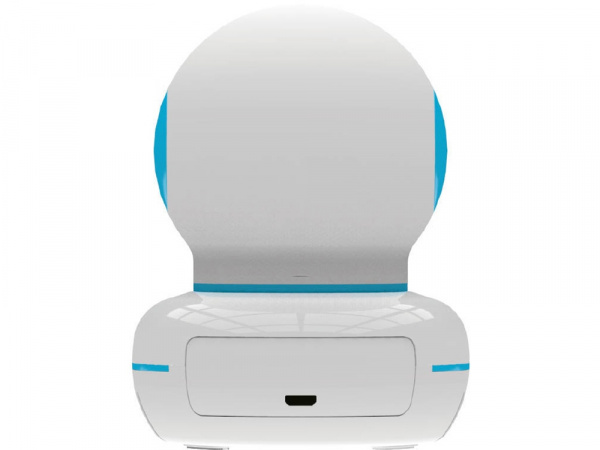 Умная камера HIPER IoT Cam M3