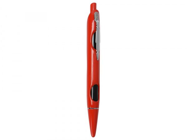 Набор Duke Формула 1: ручка шариковая, зажигалка в коробке