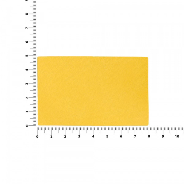 Лейбл Listra Latte, XL