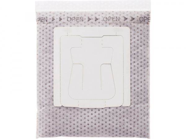 Кофе в дрип-пакете Arabean, 100% арабика