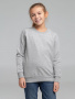 Свитшот детский Toima Kids 2.0