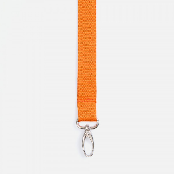 Лента для бейджа Pin