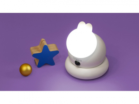 Ночник Rombica LED Rubi (Р)