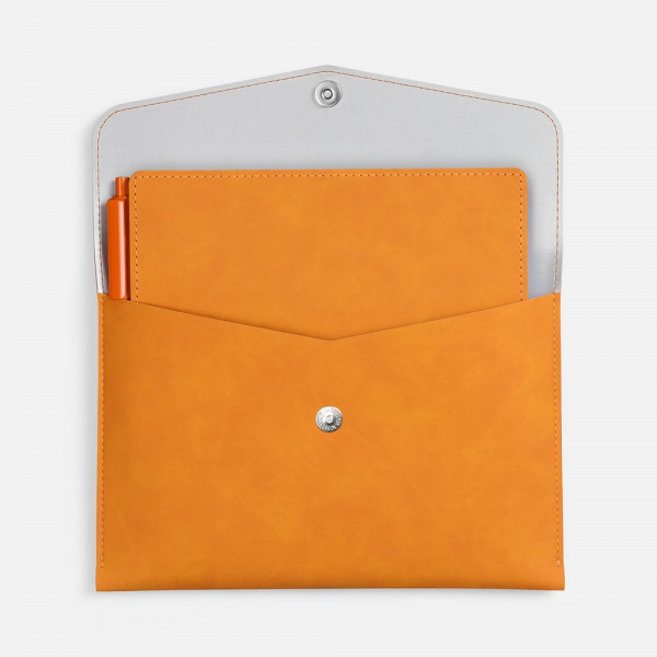 Набор Urban Folder