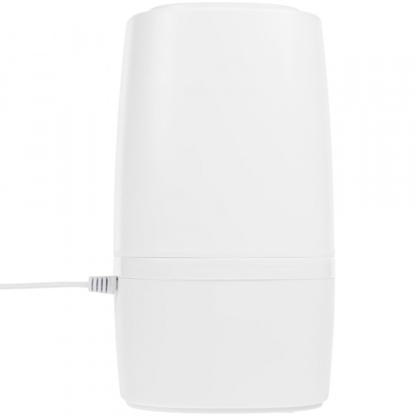 Увлажнитель-ароматизатор воздуха Fusion