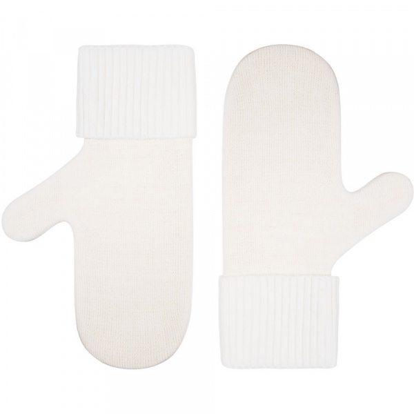 Набор Sweet Embrace