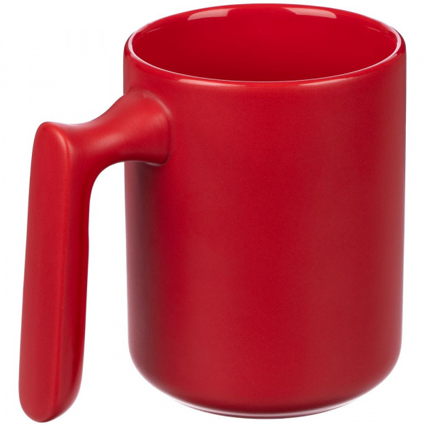 Набор «Микроклимат»