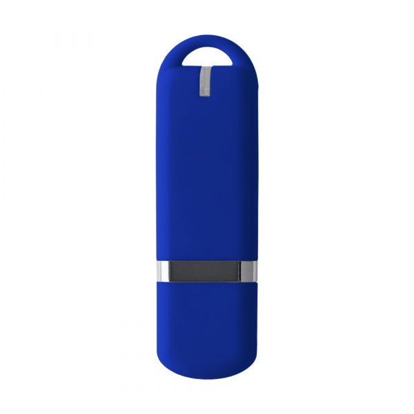 Флешка Memo, 8 Гб