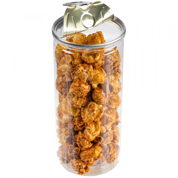 Попкорн Pop Drop