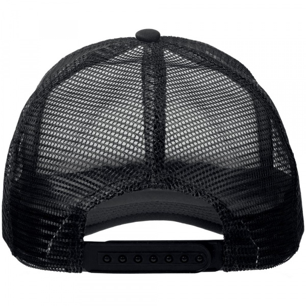 Бейсболка Sunbreaker