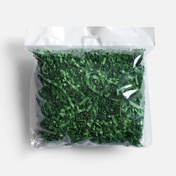 Бумажный наполнитель Chip