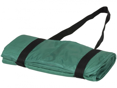 Плед Picnic с ремнем для переноски