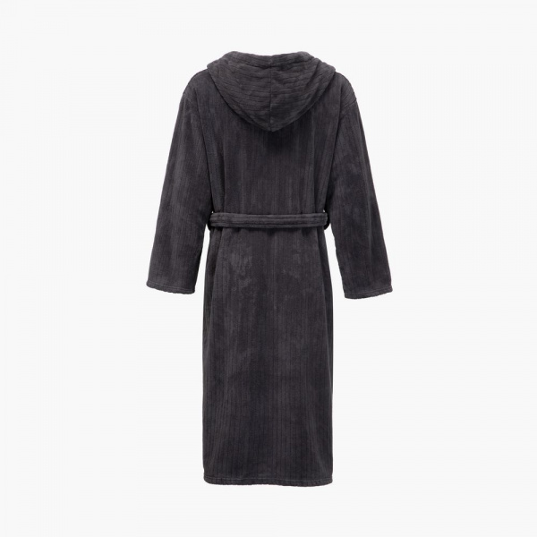 Халат флисовый Magic Mantle