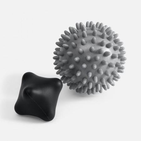 Набор массажных мячей для MФР Relaxify