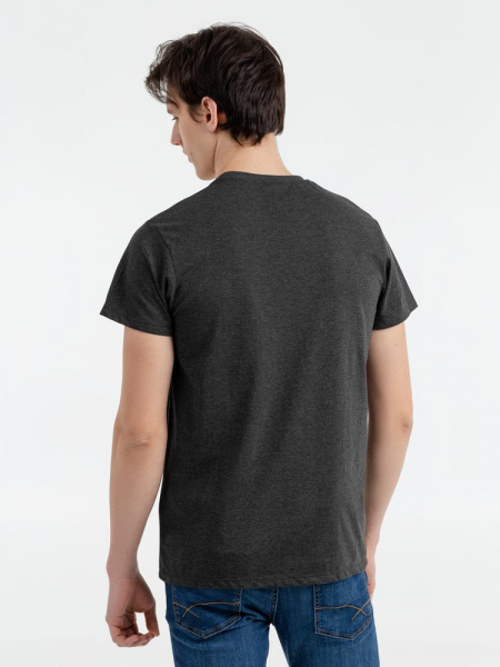 Футболка мужская Regent Fit 150
