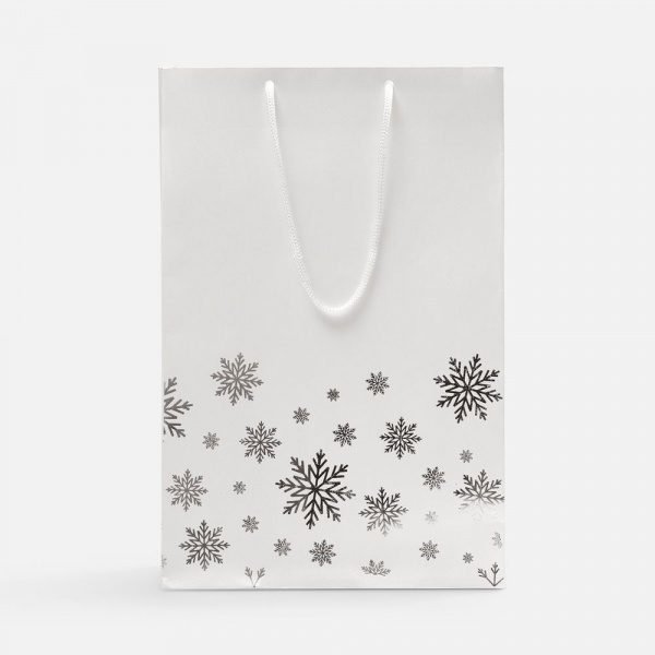 Пакет Wintry