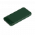 Внешний аккумулятор с подсветкой Старлайт Плюс PB (Starlight Plus PB) 10000 mAh