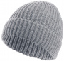 Шапка Nordkapp