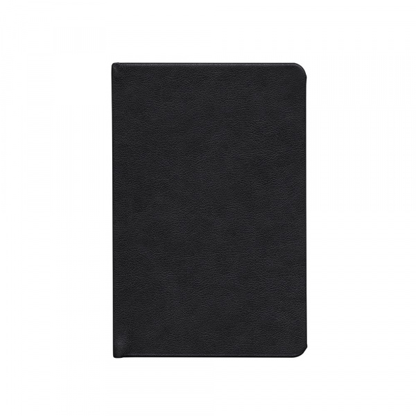 Ежедневник Daily Mini, недатированный