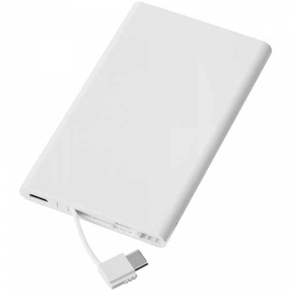 Набор Easy Trick Comfort