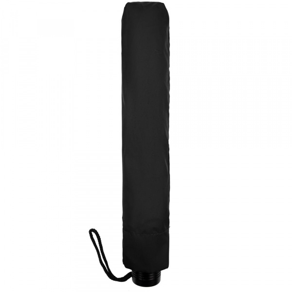 Зонт складной Rain Spell