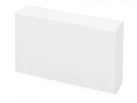 Набор инструментов с фонарем в футляре в виде мотоцикла, 21 предмет, черный