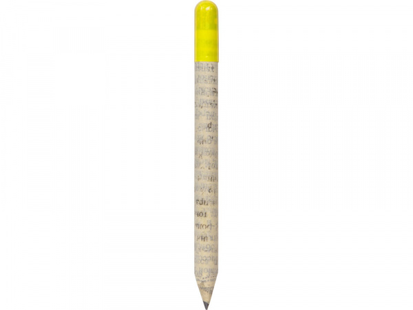 Растущий карандаш mini Magicme (1шт) - Акация Серебристая