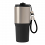 Термокружка вакуумная Авеню (Avenue)