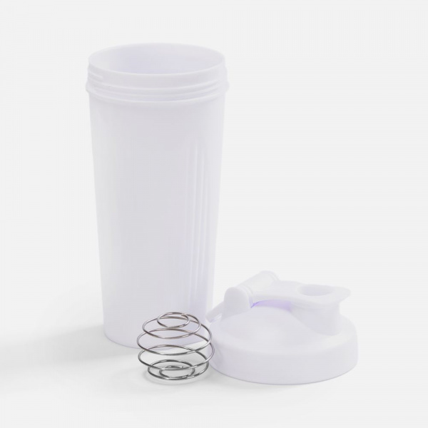 Спортивный шейкер Shake It Easy