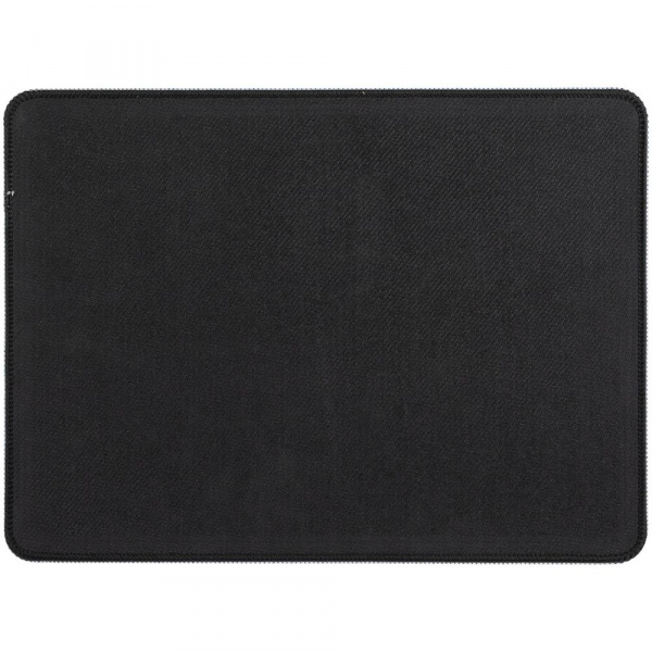 Коврик для мыши Paddo ХL