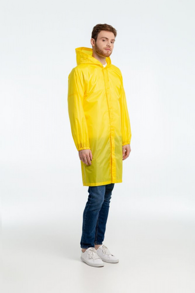 Дождевик унисекс Rainman