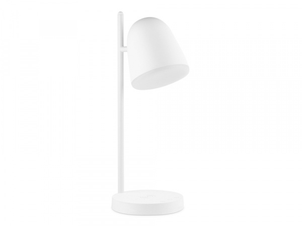 Rombica LED L2, белый