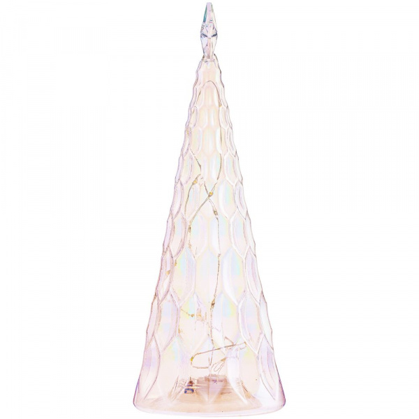 Светильник Frosty