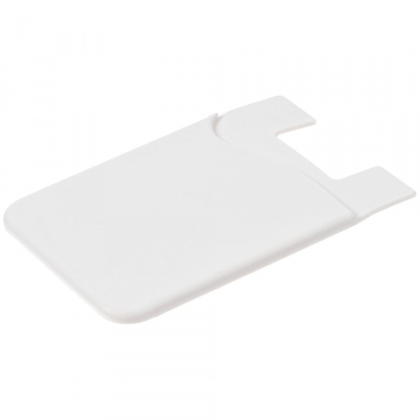 Чехол для карты на телефон Shelley