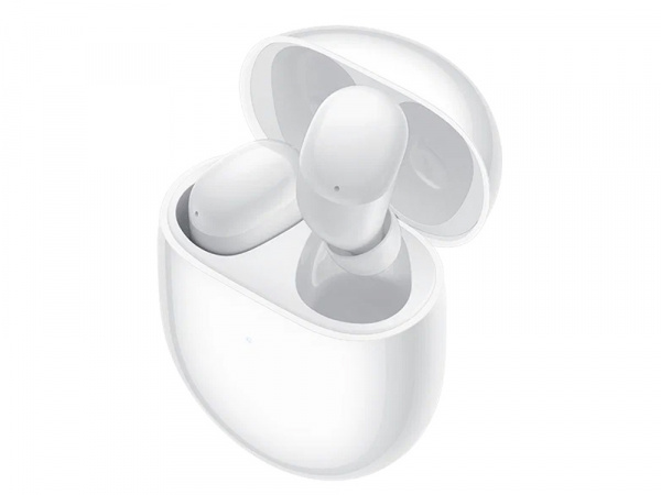 Наушники Redmi Buds 4 (White) M2137E1 (BHR5846GL)