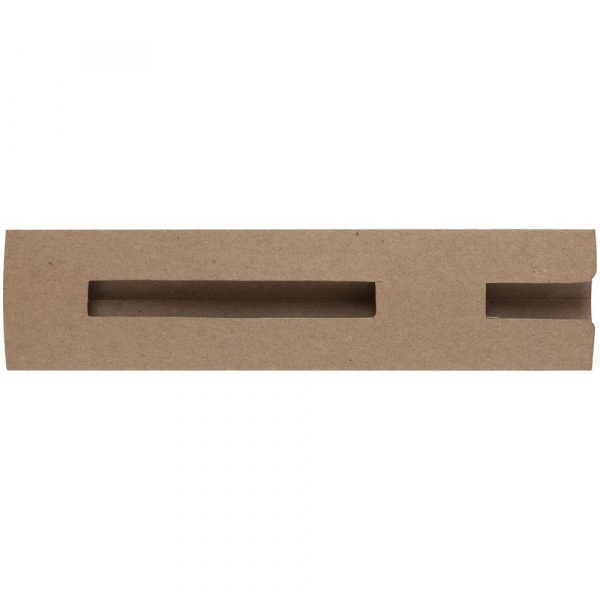 Чехол для ручки Hood Color