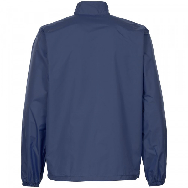 Ветровка Kivach