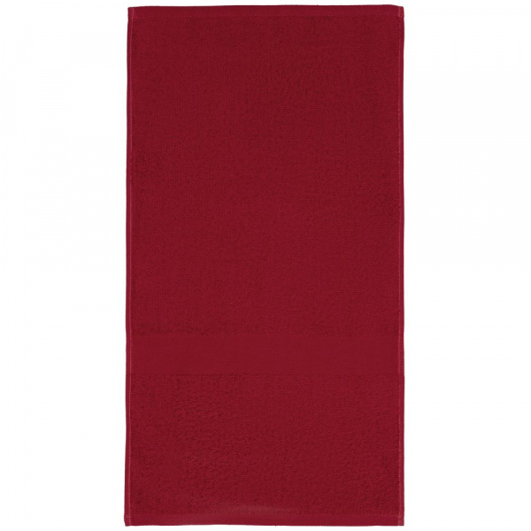 Полотенце Soft Me Light, ver.2, малое