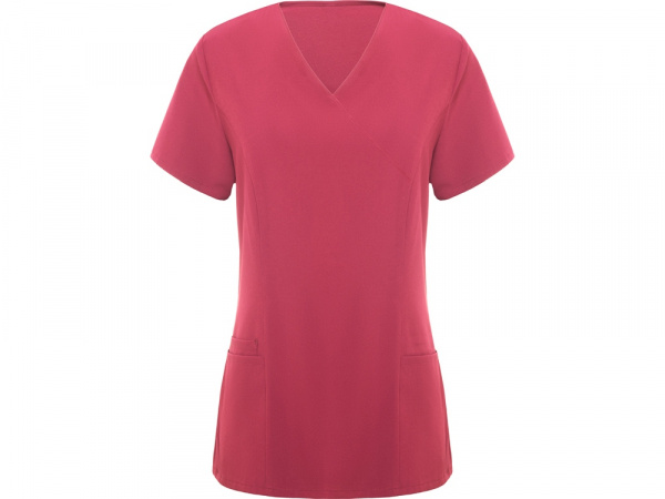 Рубашка женская Ferox, фуксия