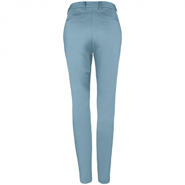 Брюки Jared Women